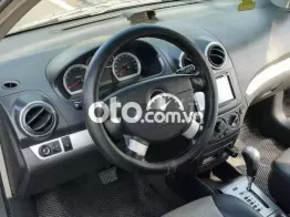 GentraX nhập Hàn máy 1.2 số AT