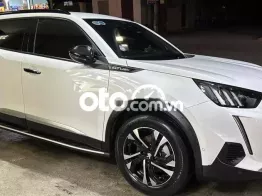 Peugeot 2008 2022 GT Line 1.2 AT - 75000 km