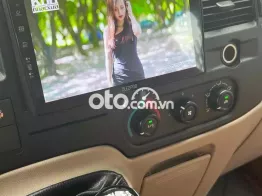 Ford Transit 2017 SVP - 185000 km