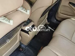 Honda civic chính chủ 2007 1.8 MT - 155000 km