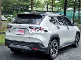 🔥 YARIS CROSS 2024 - Xe Lướt Mới 99% 🔥