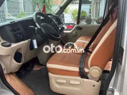 Ford Transit 2017 SVP - 185000 km