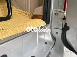 Ford Transit 2019 Luxury - 126000 km