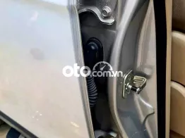 CHEVROLET CAPTIVA LT 2.4, MÁY SỐ NGON, THẮNG ĐĨA.