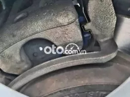 CHEVROLET CAPTIVA LT 2.4, MÁY SỐ NGON, THẮNG ĐĨA.