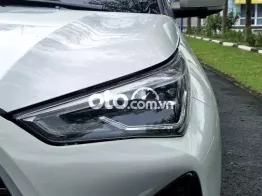 🔥 YARIS CROSS 2024 - Xe Lướt Mới 99% 🔥