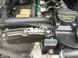 Ford Transit 2017 SVP - 185000 km