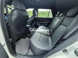 🔥 YARIS CROSS 2024 - Xe Lướt Mới 99% 🔥