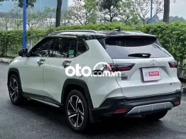 🔥 YARIS CROSS 2024 - Xe Lướt Mới 99% 🔥