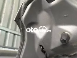 Ford Transit 2019 Luxury - 126000 km