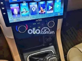 CHEVROLET CAPTIVA LT 2.4, MÁY SỐ NGON, THẮNG ĐĨA.