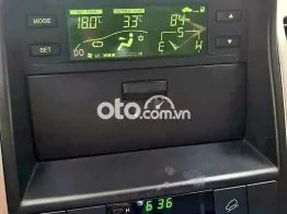 CHEVROLET CAPTIVA LT 2.4, MÁY SỐ NGON, THẮNG ĐĨA.