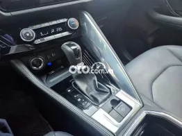 🔥 YARIS CROSS 2024 - Xe Lướt Mới 99% 🔥