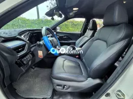 🔥 YARIS CROSS 2024 - Xe Lướt Mới 99% 🔥