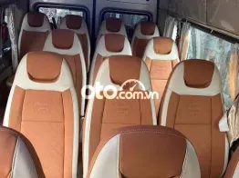 Ford Transit 2017 SVP - 185000 km