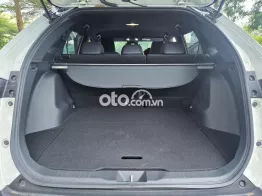 🔥 YARIS CROSS 2024 - Xe Lướt Mới 99% 🔥