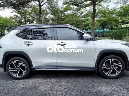 🔥 YARIS CROSS 2024 - Xe Lướt Mới 99% 🔥