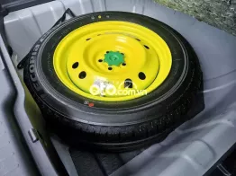 🔥 YARIS CROSS 2024 - Xe Lướt Mới 99% 🔥