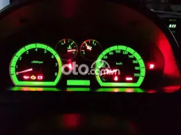 GentraX nhập Hàn máy 1.2 số AT