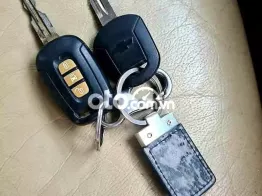 CHEVROLET CAPTIVA LT 2.4, MÁY SỐ NGON, THẮNG ĐĨA.