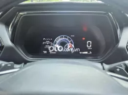 🔥 YARIS CROSS 2024 - Xe Lướt Mới 99% 🔥