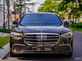 Đen nội thất nâu siêu lướt