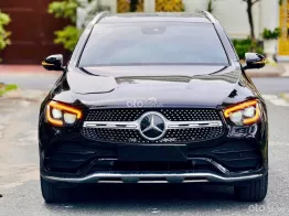 Xe sản xuất 2022, ODO thấp, chất lượng tốt