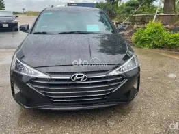 Xe đẹp trang bị đủ option