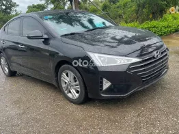 Xe đẹp trang bị đủ option