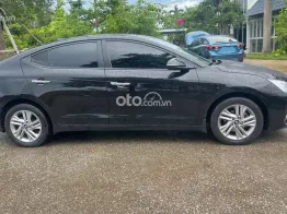 Xe đẹp trang bị đủ option