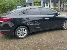 Xe đẹp trang bị đủ option