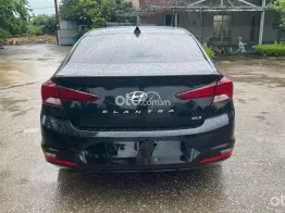 Xe đẹp trang bị đủ option