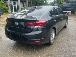 Xe đẹp trang bị đủ option