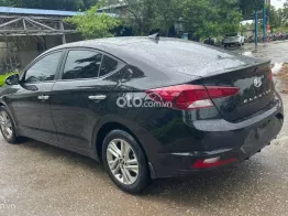 Xe đẹp trang bị đủ option