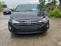 Xe đẹp trang bị đủ option