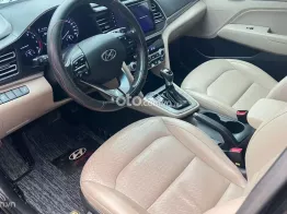 Xe đẹp trang bị đủ option