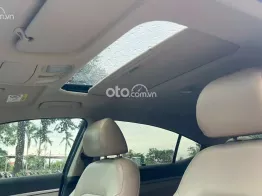 Xe đẹp trang bị đủ option