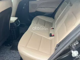 Xe đẹp trang bị đủ option