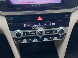 Xe đẹp trang bị đủ option