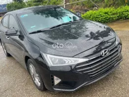 Xe đẹp trang bị đủ option