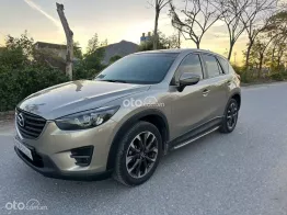 Trang bị nội thất hiện đại, giá tốt