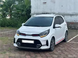 Giá tốt sang tên ngay, đủ hồ sơ