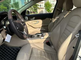 Xe 1 chủ từ đầu, giá tốt sang tên ngay