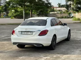 Xe 1 chủ từ đầu, giá tốt sang tên ngay