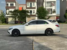 Xe 1 chủ từ đầu, giá tốt sang tên ngay