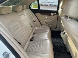 Xe 1 chủ từ đầu, giá tốt sang tên ngay