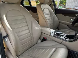 Xe 1 chủ từ đầu, giá tốt sang tên ngay