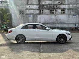 Xe 1 chủ từ đầu, giá tốt sang tên ngay