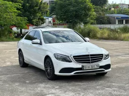 Xe 1 chủ từ đầu, giá tốt sang tên ngay