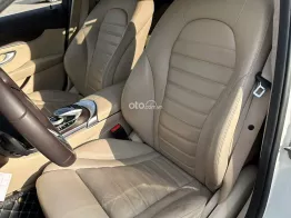 Xe 1 chủ từ đầu, giá tốt sang tên ngay